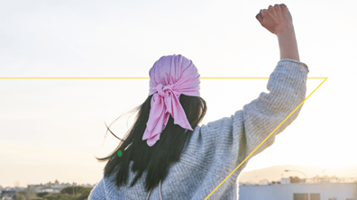 Clinical Trial Landscape: Breast Cancer